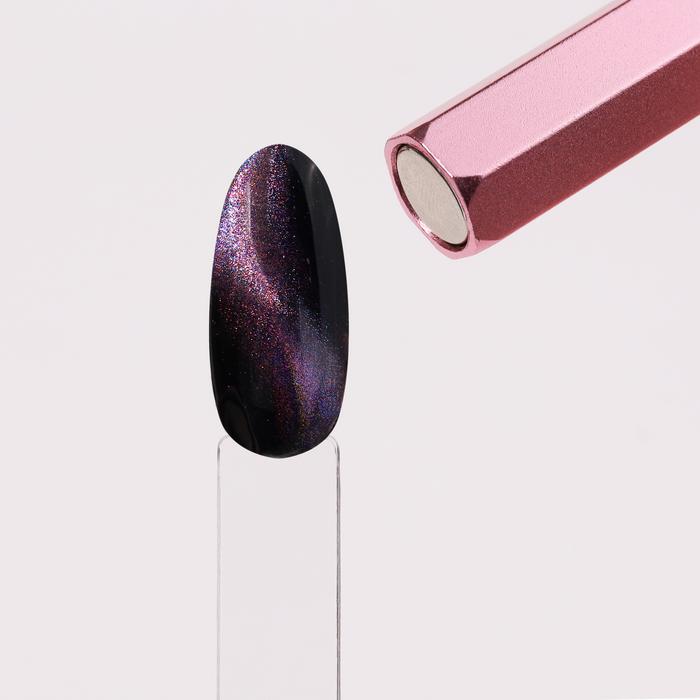 Lunamoon Double-sided magnet - Ivaka Store