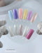 ATICA Scuipting Gel 23 Lip Pink, 30 ml - Ivaka Store