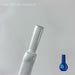 TOUCH Gel Polish One Step 01, 9 ml - Ivaka Store