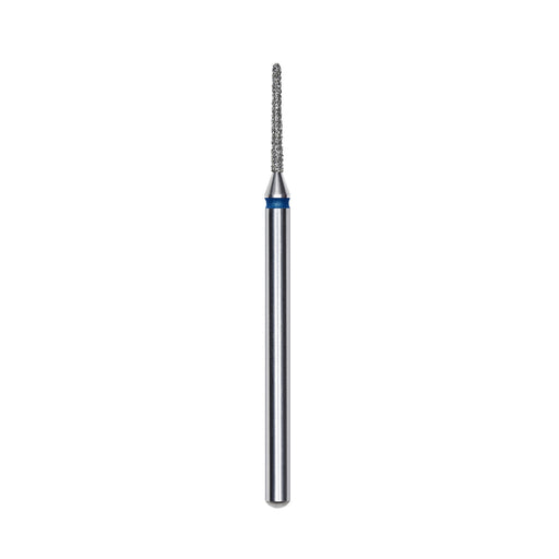 Diamant-Fräser “Nadel” FA80B010/10 blau, Durchmesser 1.0 mm - Ivaka Store