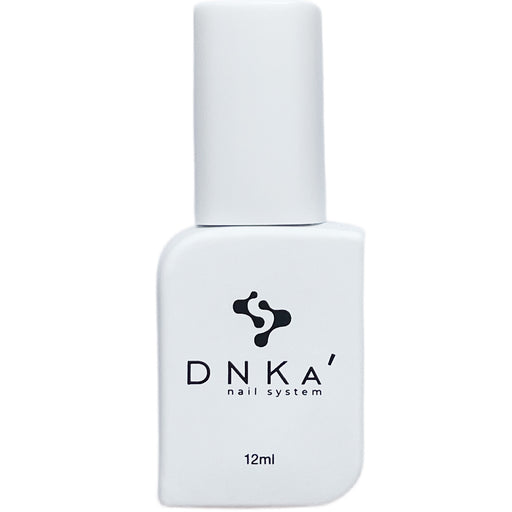 FIBER BASE ''DNKa'' (Hema/TPO Free), 12 ml - Ivaka Store