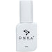 FIBER BASE ''DNKa'' (Hema/TPO Free), 12 ml - Ivaka Store