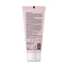 Shelly Soothing foot balm with urea, panthenol and fucus extract, 100 ml - Ivaka Store