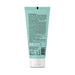Shelly Regenerating foot balm with bisabolol, allantoin and rosemary oil, 100 ml - Ivaka Store