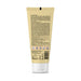 Shelly Toning foot balm with macadamia oil, extracts of horse chestnut and witch hazel, 100 ml - Ivaka Store