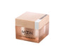 MOON FULL Fiber Base, 8-30 ml - Ivaka Store