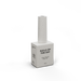 NAILSOFTHEDAY Universal Top, 10-30 ml - Ivaka Store