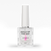NAILSOFTHEDAY Ultrabond, 10 ml - Ivaka Store