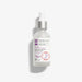 Shelly Fluid for ingrown toenails with bisabolol and oil complex, 10 ml - Ivaka Store