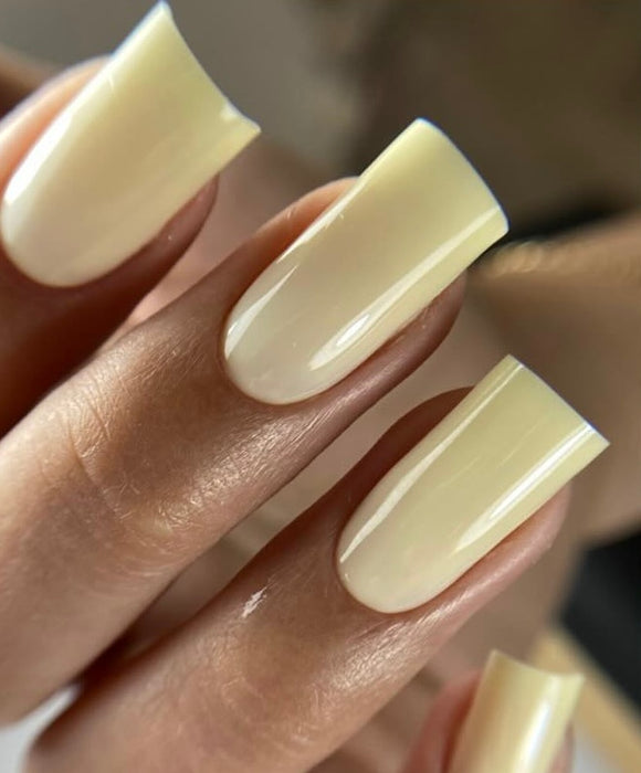 MOON FULL Spring-Summer, 8 ml №608