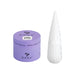 GEL PAINT ETHNO "DNKa", 5 ml WHITE - Ivaka Store