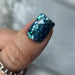 NAILSOFTHEDAY Brokat gel 03, 5 g - Ivaka Store