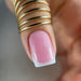 NAILSOFTHEDAY Universal Top, 10 ml - Ivaka Store