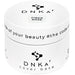 FIBER BASE ''DNKa'' (Hema/TPO Free), 12-30 ml - Ivaka Store