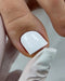 TOUCH Gel Polish One Step 01, 9 ml - Ivaka Store