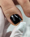TOUCH Gel Polish One Step 02, 9 ml - Ivaka Store