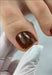 TOUCH Gel Polish One Step 04, 9 ml - Ivaka Store