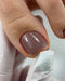 TOUCH Gel Polish One Step 05, 9 ml - Ivaka Store