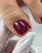 TOUCH Gel Polish One Step 06, 9 ml - Ivaka Store