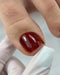 TOUCH Gel Polish One Step 07, 9 ml - Ivaka Store