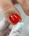 TOUCH Gel Polish One Step 09, 9 ml - Ivaka Store
