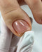 TOUCH Gel Polish One Step 11, 9 ml - Ivaka Store