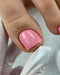 TOUCH Gel Polish One Step 13, 9 ml - Ivaka Store