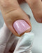 TOUCH Gel Polish One Step 14, 9 ml - Ivaka Store