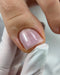 TOUCH Gel Polish One Step 16, 9 ml - Ivaka Store