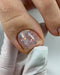 TOUCH Gel Polish One Step 18, 9 ml - Ivaka Store