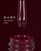 DARK Gel Polish 079, 6 ml - Ivaka Store