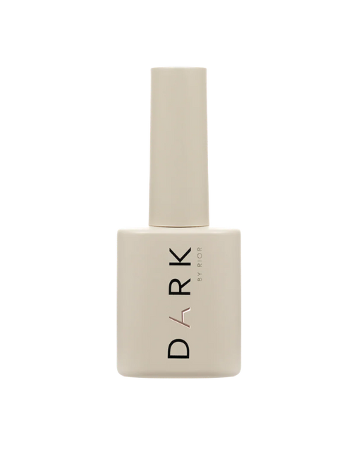 DARK Matte Top, 6-15 ml - Ivaka Store