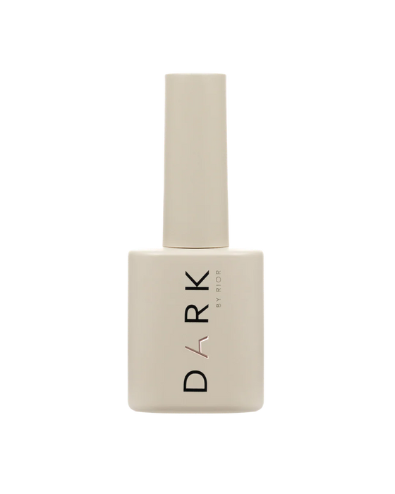 DARK Matte Top, 6-15 ml - Ivaka Store