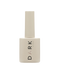 DARK Matte Top, 6-15 ml - Ivaka Store