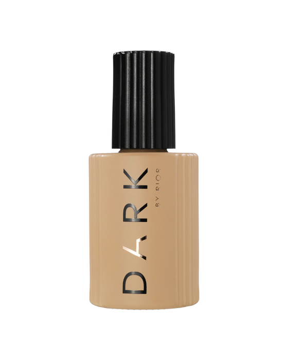 DARK Iconic Top, 15 ml