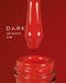 DARK Gel Polish 099, 6 ml - Ivaka Store
