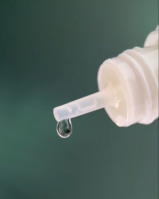 Resultum Onistopix Oil, 8-15 ml