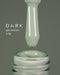 DARK Gel Polish 096, 6 ml - Ivaka Store