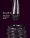 DARK Gel Polish 123, 10 ml - Ivaka Store