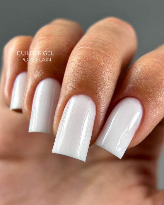 TOUCH Builder gel 30ml, 36 (Porcelain)