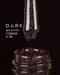 DARK Gel Polish 125, 10 ml - Ivaka Store