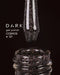 DARK Gel Polish 127, 10 ml - Ivaka Store