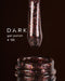 DARK Gel Polish 130, 10 ml - Ivaka Store