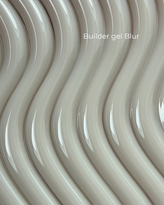 TOUCH Builder gel 30ml, 04 (Blur)