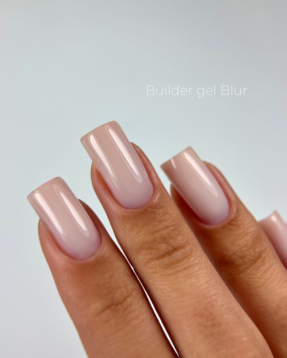 TOUCH Builder gel 30ml, 04 (Blur)