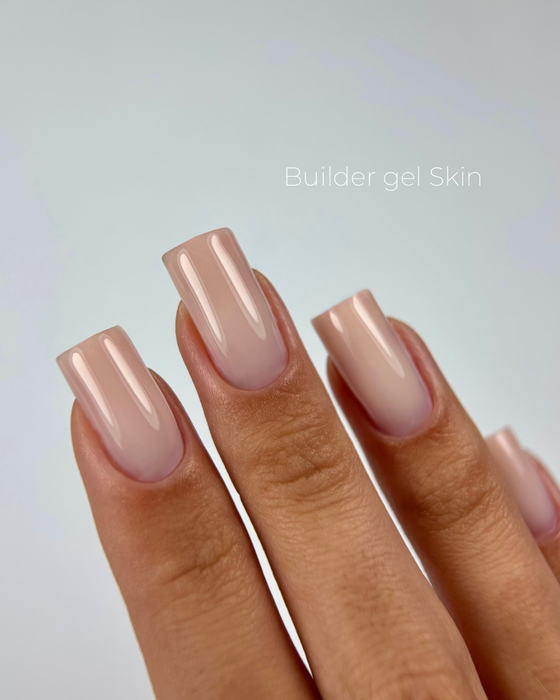 TOUCH Builder gel 30ml, 06 (Skin)