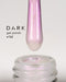DARK Gel Polish 142, 10 ml - Ivaka Store