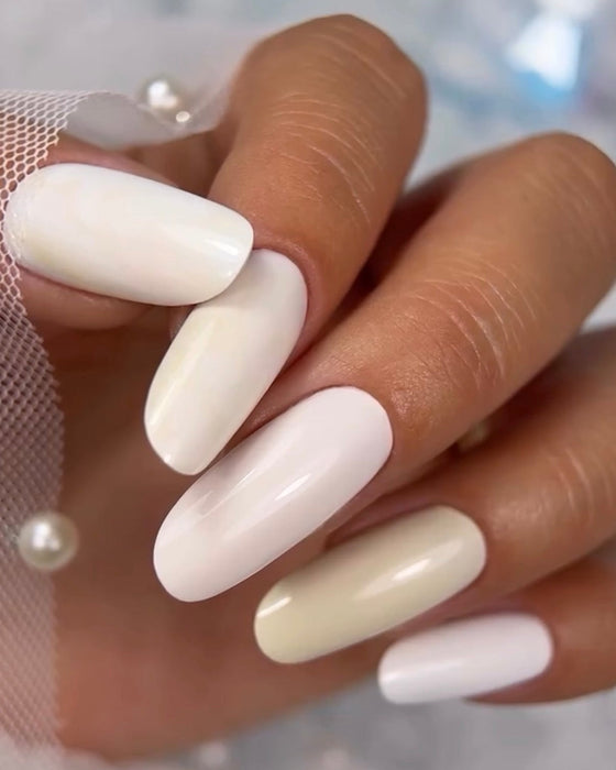 Lunamoon Cloud Color nr1 8ml
