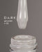 DARK Gel Polish 132, 10 ml - Ivaka Store