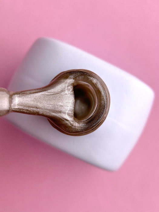 Gellack Lunamoon Color Cat Eye nr 208, 13ml - Ivaka Store